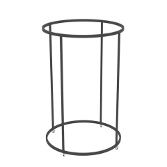 Round Movable Garment Rack,Round Movable Garment Rack,Supermarket, Retail Chain Gondola Shelves and LED Lighting Manufacturer. 