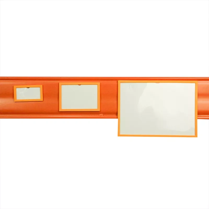 Japanese Style Magnetic Label Holder,Japanese Style Magnetic Label Holder,Supermarket, Retail Chain Gondola Shelves and LED Lighting Manufacturer. 