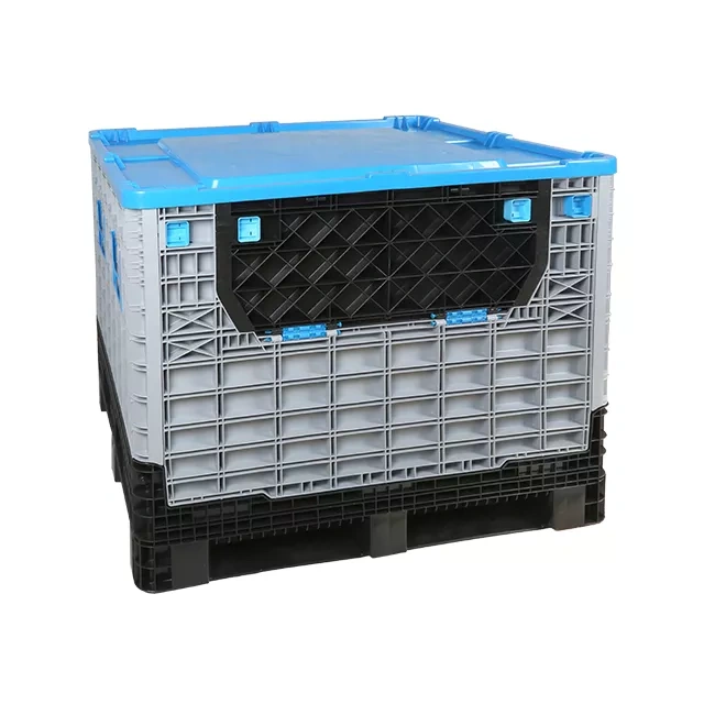 Plastic Pallet Box,Plastic Pallet Box | Gondola Shelving & Display Racks,Supermarket, Retail Chain Gondola Shelves and LED Lighting Manufacturer. 