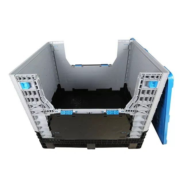 Plastic Pallet Box,Plastic Pallet Box | Gondola Shelving & Display Racks,Supermarket, Retail Chain Gondola Shelves and LED Lighting Manufacturer. 