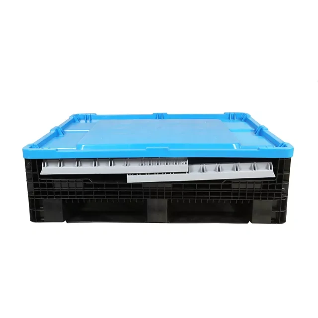 Plastic Pallet Box,Plastic Pallet Box | Gondola Shelving & Display Racks,Supermarket, Retail Chain Gondola Shelves and LED Lighting Manufacturer. 