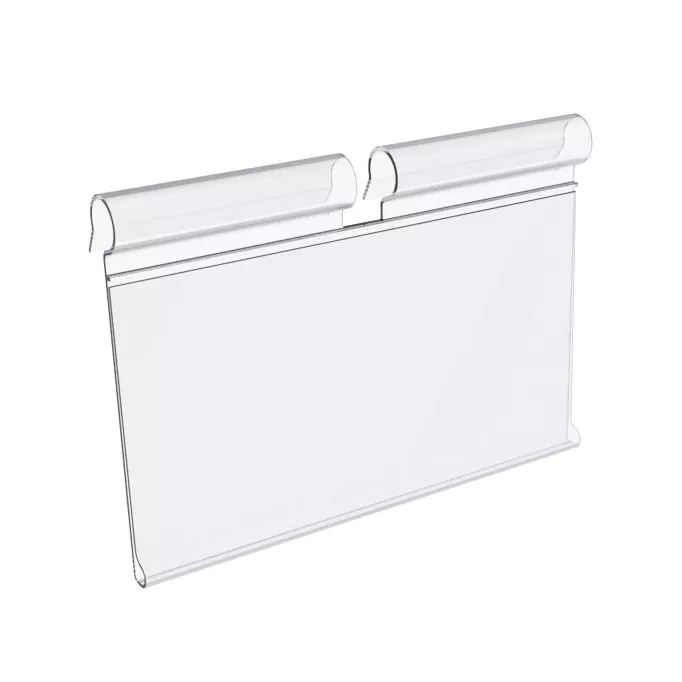 Price Tag Label Holder,Price Tag Label Holder,Supermarket, Retail Chain Gondola Shelves and LED Lighting Manufacturer. 