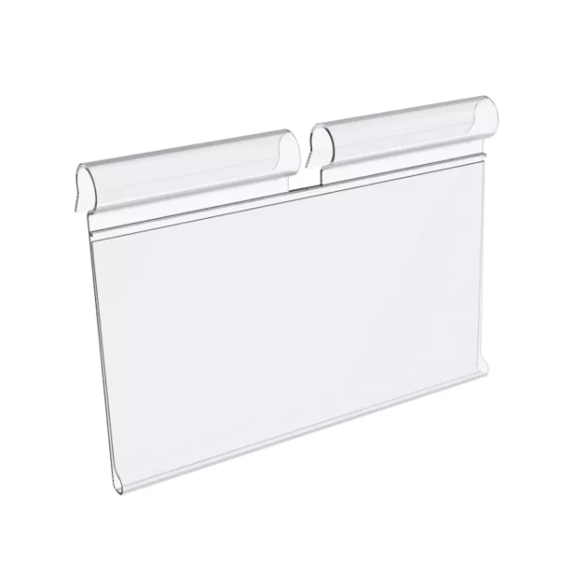 Price Tag Label Holder,Price Tag Label Holder,Supermarket, Retail Chain Gondola Shelves and LED Lighting Manufacturer. 