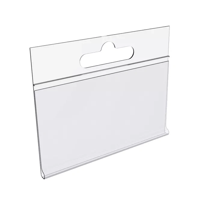 Price Holder for Hook,Price Holder for Hook,Supermarket, Retail Chain Gondola Shelves and LED Lighting Manufacturer. 