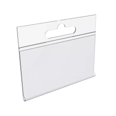 Price Holder for Hook,Price Holder for Hook,Supermarket, Retail Chain Gondola Shelves and LED Lighting Manufacturer. 