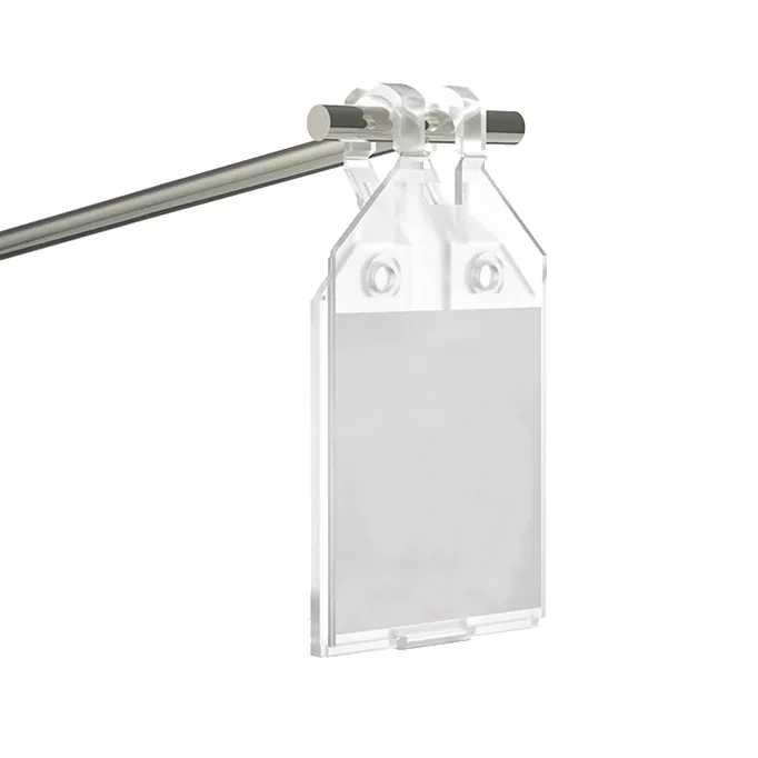 Label Holder for Hook,Label Holder for Hook,Supermarket, Retail Chain Gondola Shelves and LED Lighting Manufacturer. 