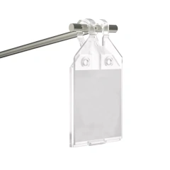 Label Holder for Hook,Label Holder for Hook,Supermarket, Retail Chain Gondola Shelves and LED Lighting Manufacturer. 