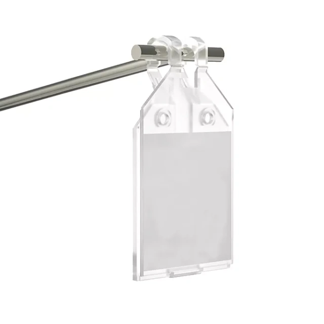 Label Holder for Hook,Label Holder for Hook,Supermarket, Retail Chain Gondola Shelves and LED Lighting Manufacturer. 