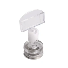 Magnetic Clip Sign Holder,Magnetic Clip Sign Holder,Supermarket, Retail Chain Gondola Shelves and LED Lighting Manufacturer. 
