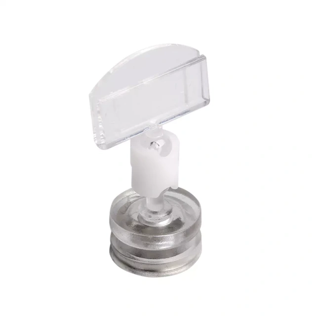 Magnetic Clip Sign Holder,Magnetic Clip Sign Holder,Supermarket, Retail Chain Gondola Shelves and LED Lighting Manufacturer. 