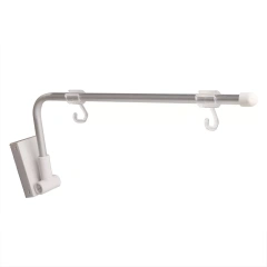 Poster Magnetic Sign Holder,Poster Magnetic Sign Holder,Supermarket, Retail Chain Gondola Shelves and LED Lighting Manufacturer. 