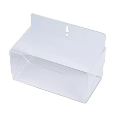 Wall Mounted Literature Holder,Wall Mounted Literature Holder,Supermarket, Retail Chain Gondola Shelves and LED Lighting Manufacturer. 