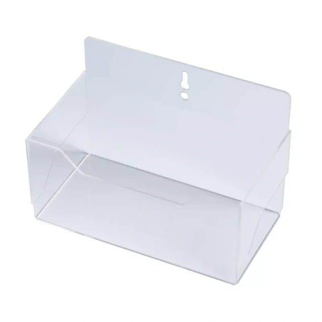 Wall Mounted Literature Holder,Wall Mounted Literature Holder,Supermarket, Retail Chain Gondola Shelves and LED Lighting Manufacturer. 
