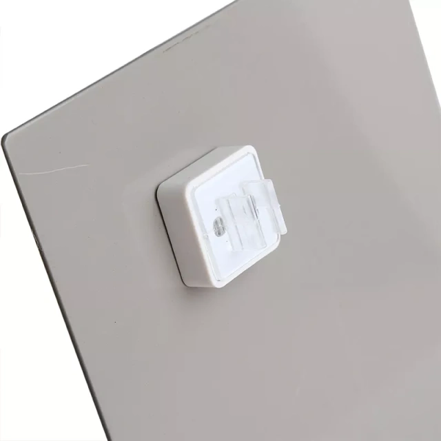 Magnetic Base Sign Frame Holder,Magnetic Base Sign Frame Holder,Supermarket, Retail Chain Gondola Shelves and LED Lighting Manufacturer. 