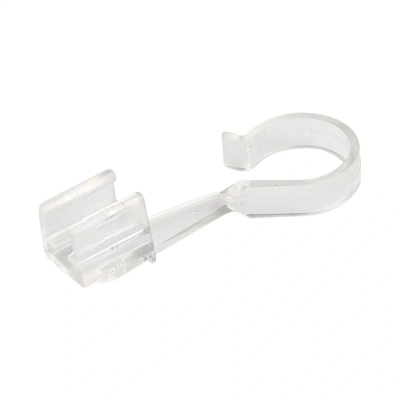 Hang Sign Frame Hook Clip,Hang Sign Frame Hook Clip,Supermarket, Retail Chain Gondola Shelves and LED Lighting Manufacturer. 