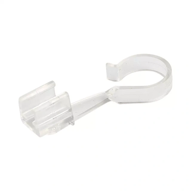Hang Sign Frame Hook Clip,Hang Sign Frame Hook Clip,Supermarket, Retail Chain Gondola Shelves and LED Lighting Manufacturer. 