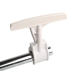 Roto Paper Clip Sign Holder,Roto Paper Clip Sign Holder,Supermarket, Retail Chain Gondola Shelves and LED Lighting Manufacturer. 