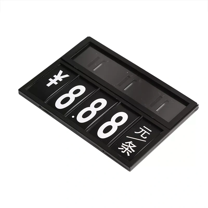 Deli Price Holder,Deli Price Holder | Gondola Shelving & Display Racks | Voxreal Fixture,Supermarket, Retail Chain Gondola Shelves and LED Lighting Manufacturer. 