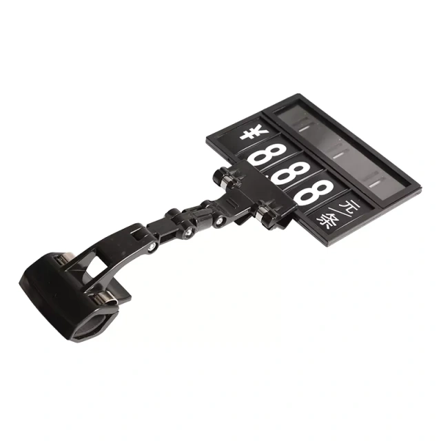 Accordion Pricing Strips Sign Sets,Accordion Pricing Strips Sign Sets,Supermarket, Retail Chain Gondola Shelves and LED Lighting Manufacturer. 