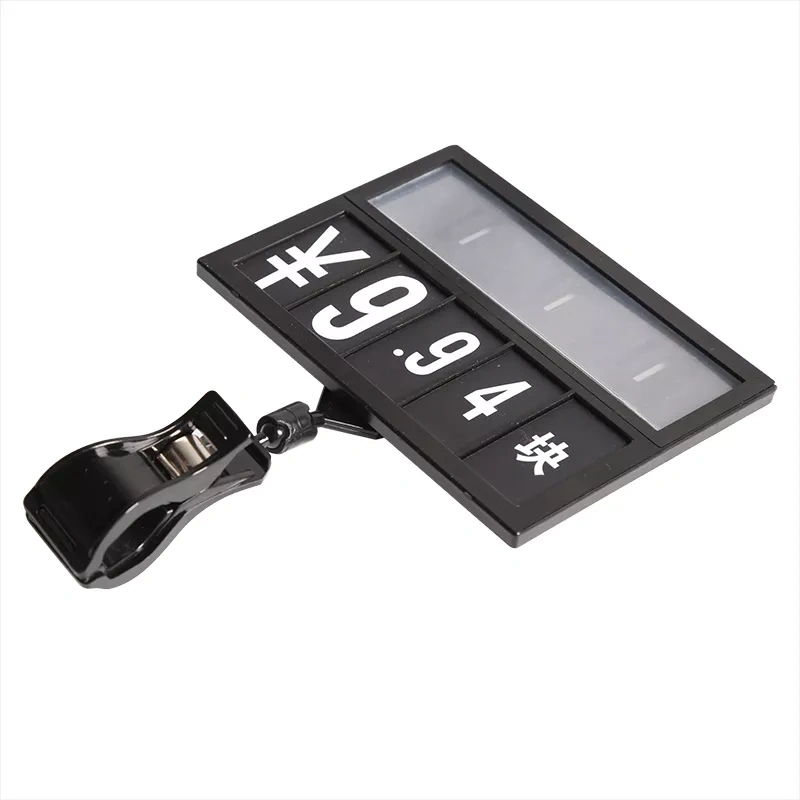 Accordion Strip Holder,Accordion Strip Holder,Supermarket, Retail Chain Gondola Shelves and LED Lighting Manufacturer. 