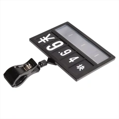 Accordion Strip Holder,Accordion Strip Holder,Supermarket, Retail Chain Gondola Shelves and LED Lighting Manufacturer. 