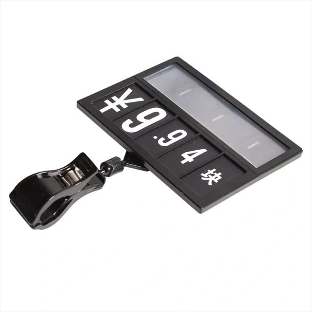 Accordion Strip Holder,Accordion Strip Holder,Supermarket, Retail Chain Gondola Shelves and LED Lighting Manufacturer. 