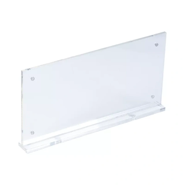 Magnetic Acrylic Sign Holders,Magnetic Acrylic Sign Holders,Supermarket, Retail Chain Gondola Shelves and LED Lighting Manufacturer. 