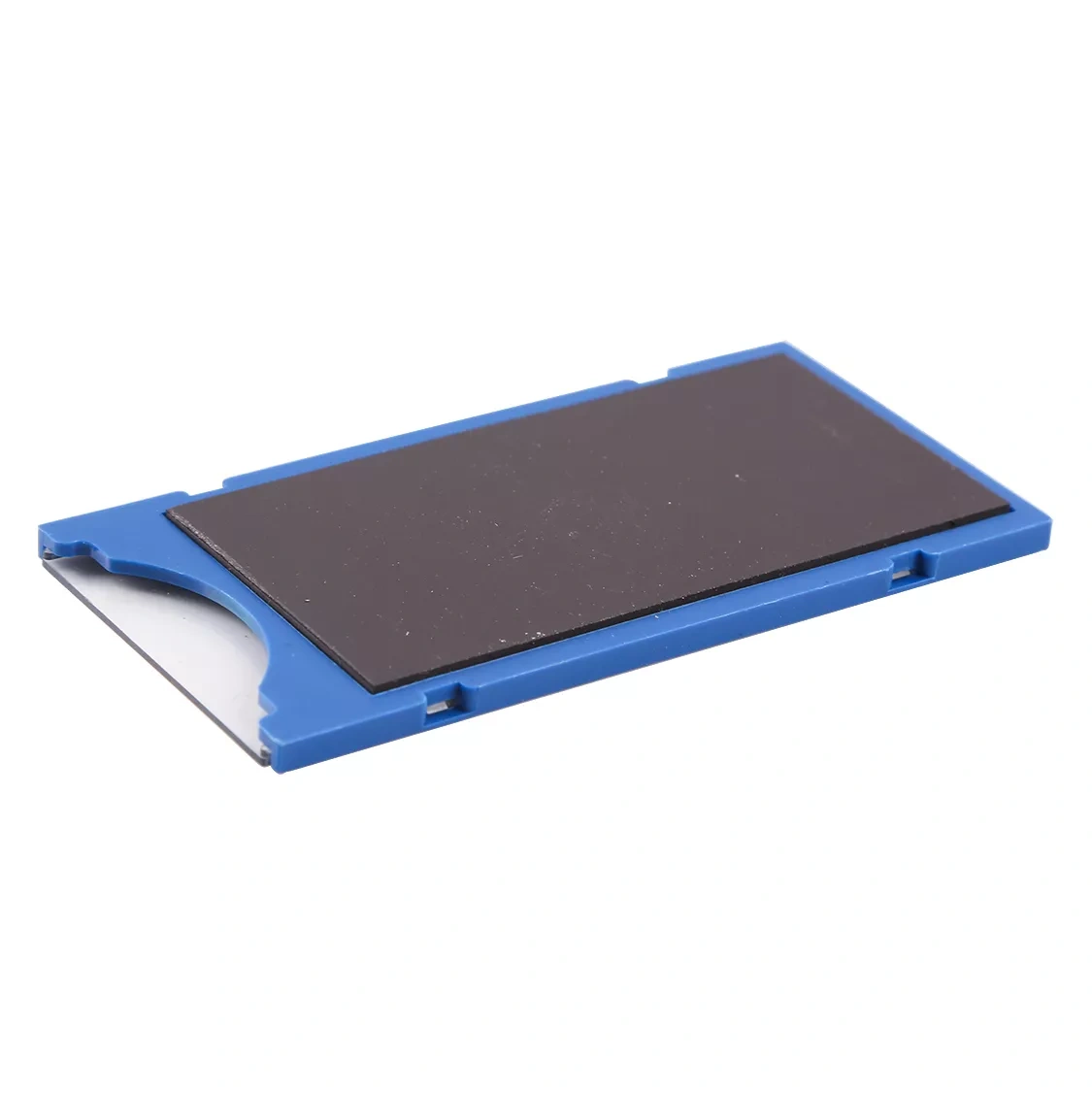 Magnetic Label Holder for Warehouse Rack,Magnetic Label Holder for Warehouse Rack,Supermarket, Retail Chain Gondola Shelves and LED Lighting Manufacturer. 