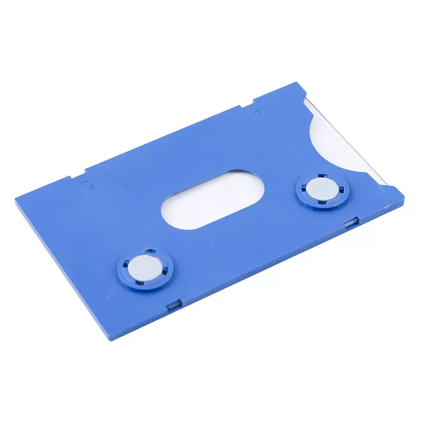 Strong Magnetic Force Label Holder for Warehouse Rack,Strong Magnetic Force Label Holder for Warehouse Rack,Supermarket, Retail Chain Gondola Shelves and LED Lighting Manufacturer. 