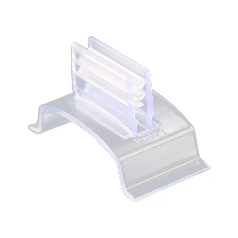 Flag Sign Holder for Price Rail,Flag Sign Holder for Price Rail,Supermarket, Retail Chain Gondola Shelves and LED Lighting Manufacturer. 