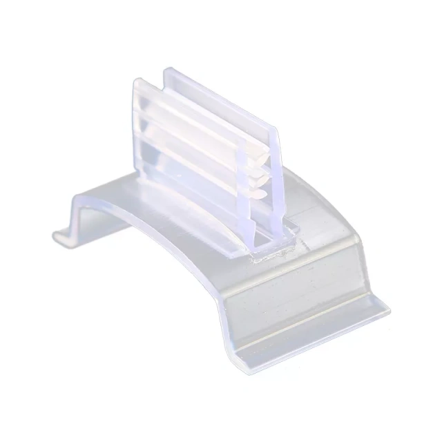Flag Sign Holder for Price Rail,Flag Sign Holder for Price Rail,Supermarket, Retail Chain Gondola Shelves and LED Lighting Manufacturer. 