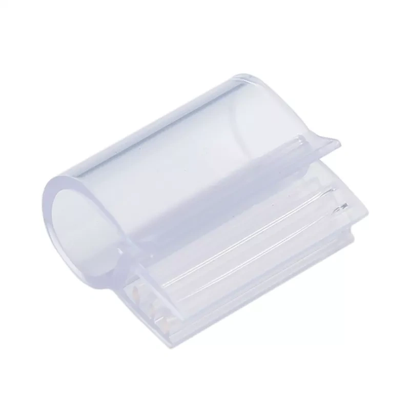 Grip Sign Holder for Wire,Grip Sign Holder for Wire,Supermarket, Retail Chain Gondola Shelves and LED Lighting Manufacturer. 