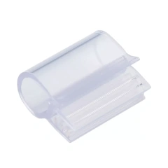 Grip Sign Holder for Wire,Grip Sign Holder for Wire,Supermarket, Retail Chain Gondola Shelves and LED Lighting Manufacturer. 