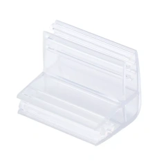 90° Panel Connector Sign Holder,90° Panel Connector Sign Holder,Supermarket, Retail Chain Gondola Shelves and LED Lighting Manufacturer. 