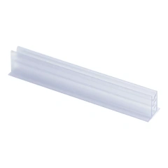 Adhesive T Grip Sign Holder,Adhesive T Grip Sign Holder,Supermarket, Retail Chain Gondola Shelves and LED Lighting Manufacturer. 