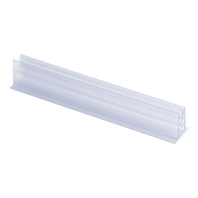 Adhesive T Grip Sign Holder,Adhesive T Grip Sign Holder,Supermarket, Retail Chain Gondola Shelves and LED Lighting Manufacturer. 