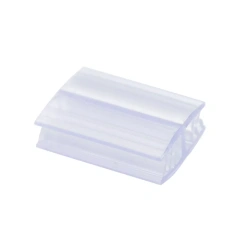 H Clip Grip Sign Holder,H Clip Grip Sign Holder,Supermarket, Retail Chain Gondola Shelves and LED Lighting Manufacturer. 