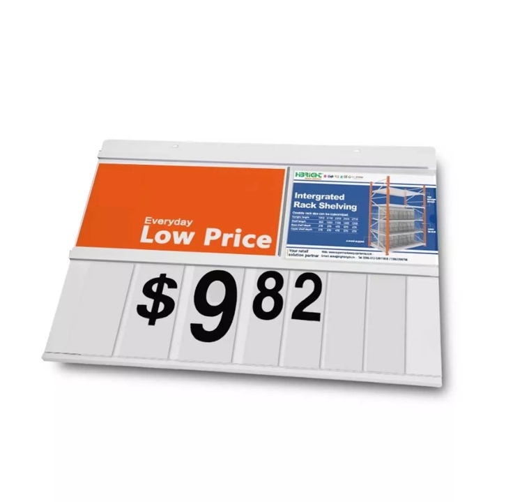 Spiral Number Pads,Spiral Number Pads | Gondola Shelving & Display Racks,Supermarket, Retail Chain Gondola Shelves and LED Lighting Manufacturer. 