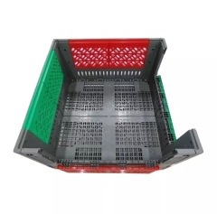 Square Plastic Pallet Box,Square Plastic Pallet Box,Supermarket, Retail Chain Gondola Shelves and LED Lighting Manufacturer. 