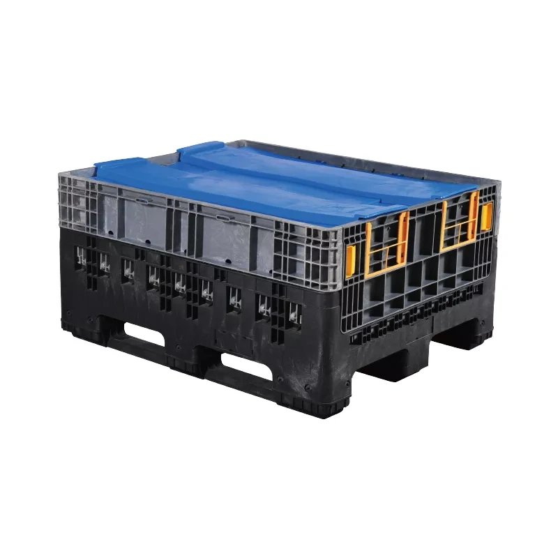 Pallet Bin,Pallet Bin | Gondola Shelving & Display Racks | Voxreal Fixture,Supermarket, Retail Chain Gondola Shelves and LED Lighting Manufacturer. 