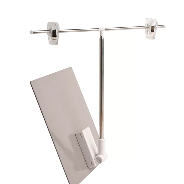 Poster Magnetic Sign Holder C1,Poster Magnetic Sign Holder C1,Supermarket, Retail Chain Gondola Shelves and LED Lighting Manufacturer. 