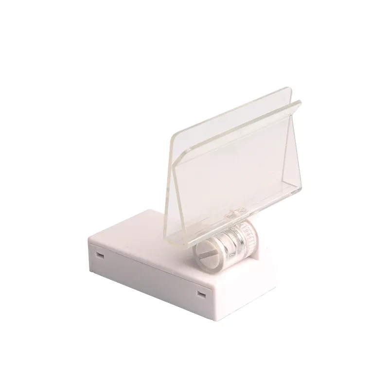Poster Magnetic Sign Holder C6,Poster Magnetic Sign Holder C6,Supermarket, Retail Chain Gondola Shelves and LED Lighting Manufacturer. 