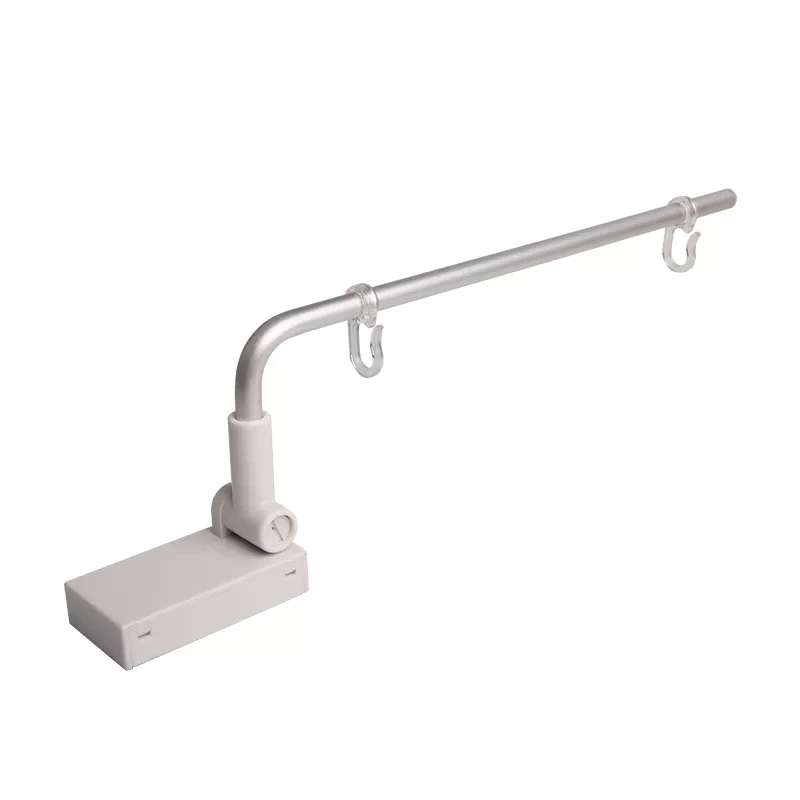 Poster Magnetic Sign Holder C7,Poster Magnetic Sign Holder C7,Supermarket, Retail Chain Gondola Shelves and LED Lighting Manufacturer. 