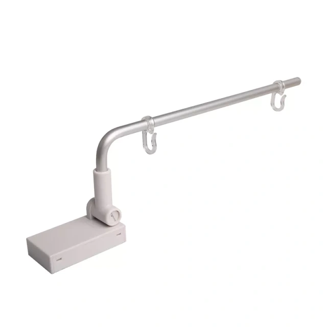Poster Magnetic Sign Holder C7,Poster Magnetic Sign Holder C7,Supermarket, Retail Chain Gondola Shelves and LED Lighting Manufacturer. 