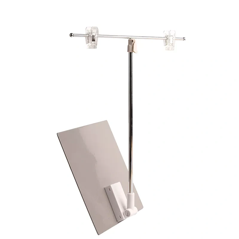 Poster Magnetic Sign Holder C2,Poster Magnetic Sign Holder C2,Supermarket, Retail Chain Gondola Shelves and LED Lighting Manufacturer. 