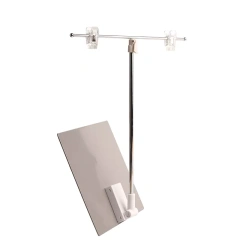 Poster Magnetic Sign Holder C2,Poster Magnetic Sign Holder C2,Supermarket, Retail Chain Gondola Shelves and LED Lighting Manufacturer. 
