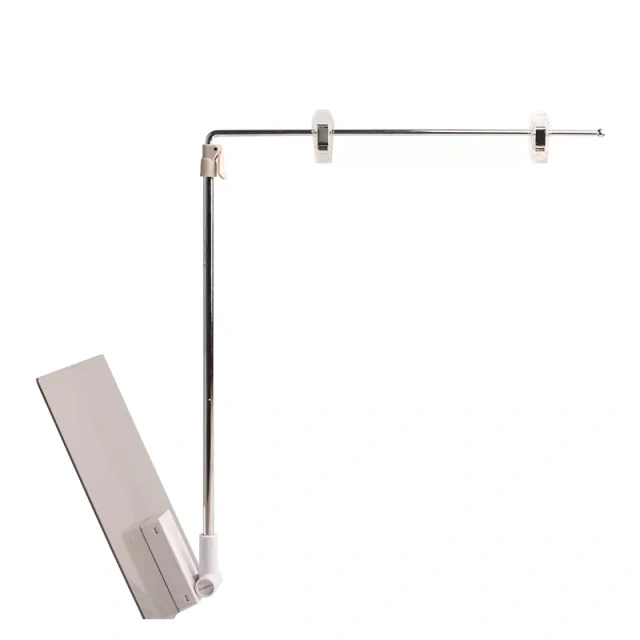 Poster Magnetic Sign Holder C4,Poster Magnetic Sign Holder C4,Supermarket, Retail Chain Gondola Shelves and LED Lighting Manufacturer. 