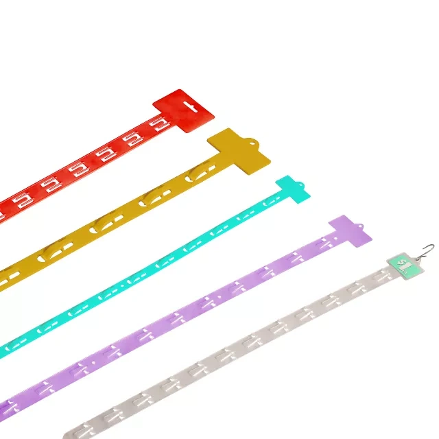 Supermarket Merchandiser Plastic Clip Display Strip,Supermarket Merchandiser Plastic Clip Display Strip,Supermarket, Retail Chain Gondola Shelves and LED Lighting Manufacturer. 