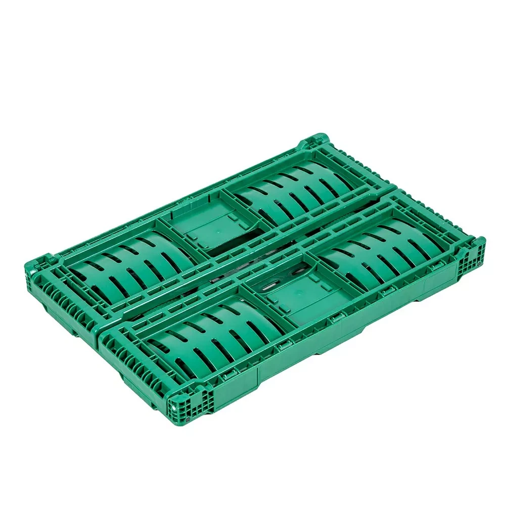 Plastic Foldable Crates for Moving Transport Fresh Cut Flower,Plastic Foldable Crates for Moving Transport Fresh Cut Flower,Supermarket, Retail Chain Gondola Shelves and LED Lighting Manufacturer. 