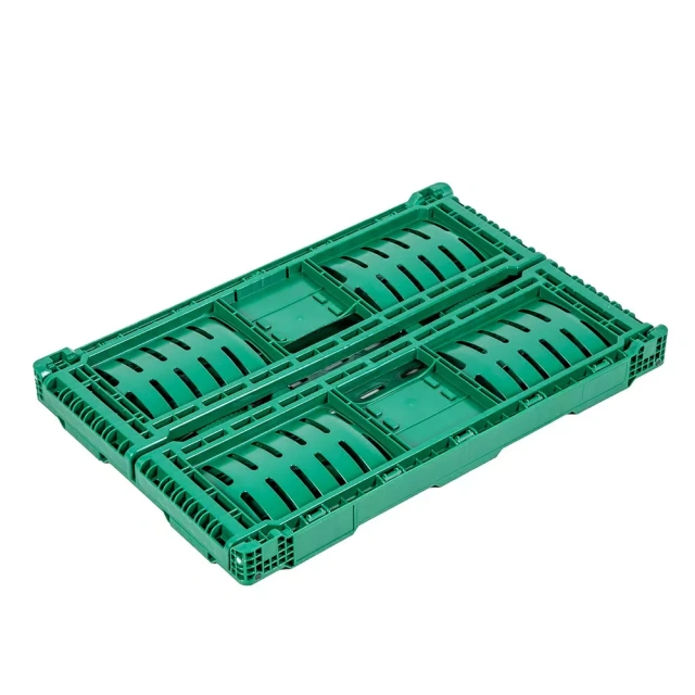 Plastic Foldable Crates for Moving Transport Fresh Cut Flower,Plastic Foldable Crates for Moving Transport Fresh Cut Flower,Supermarket, Retail Chain Gondola Shelves and LED Lighting Manufacturer. 